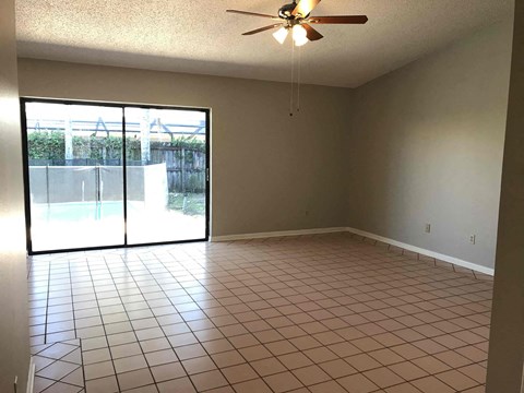 16219 Pebblebrook Drive 4 Beds Apartment for Rent