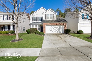 16211 Long Talon Way 4 Beds Apartment for Rent