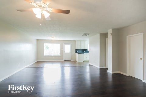 16217 Setting Sun 4 Beds Apartment for Rent