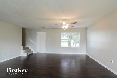 16217 Setting Sun 4 Beds Apartment for Rent