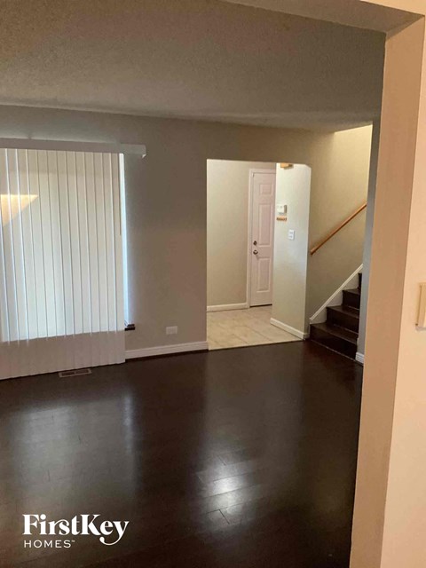 16211 Fox Ct 3 Beds Apartment for Rent