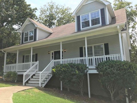 1622 Keeneland Dr 5 Beds Apartment for Rent