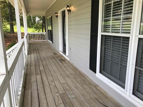 1622 Keeneland Dr 5 Beds Apartment for Rent