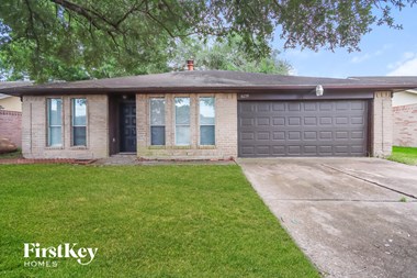 16239 La Terra Drive 3 Beds Apartment for Rent