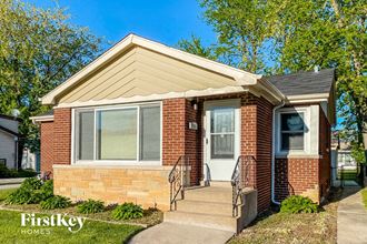 16241 Lowell Ave 4 Beds Apartment for Rent