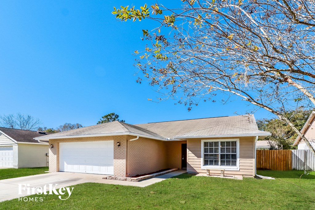 1625 Gardner Dr 3 Beds House for Rent - Photo Gallery 2