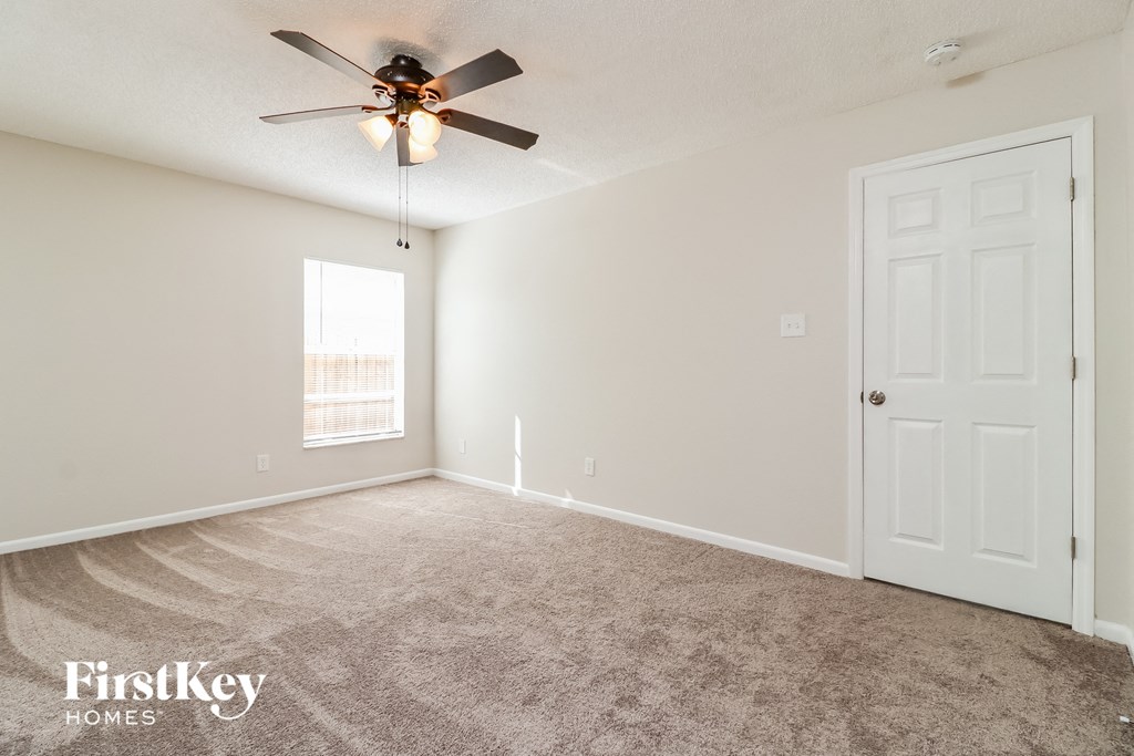 1625 Gardner Dr 3 Beds House for Rent - Photo Gallery 6