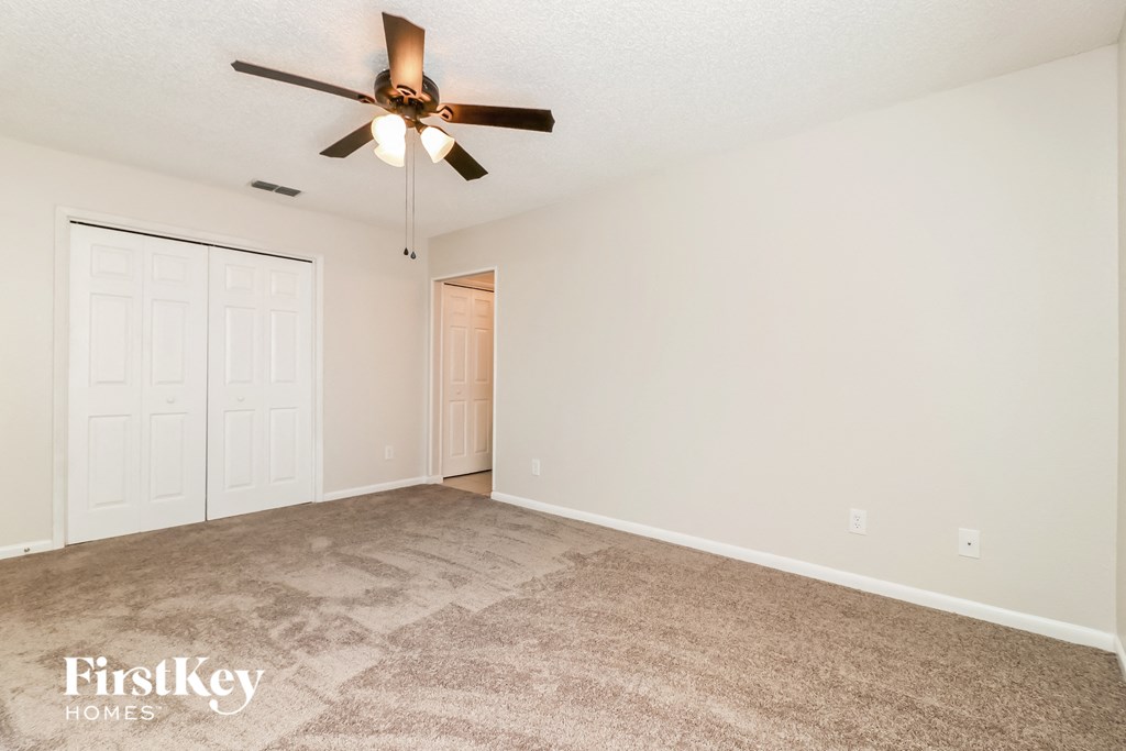 1625 Gardner Dr 3 Beds House for Rent - Photo Gallery 7