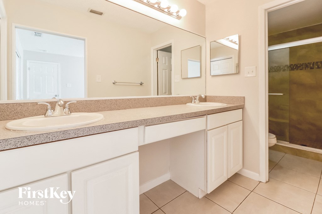 1625 Gardner Dr 3 Beds House for Rent - Photo Gallery 8