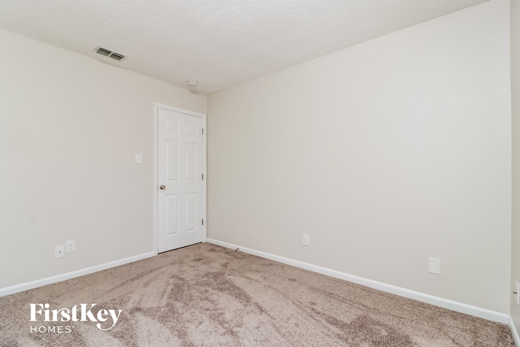 1625 Gardner Dr 3 Beds House for Rent - Photo Gallery 10