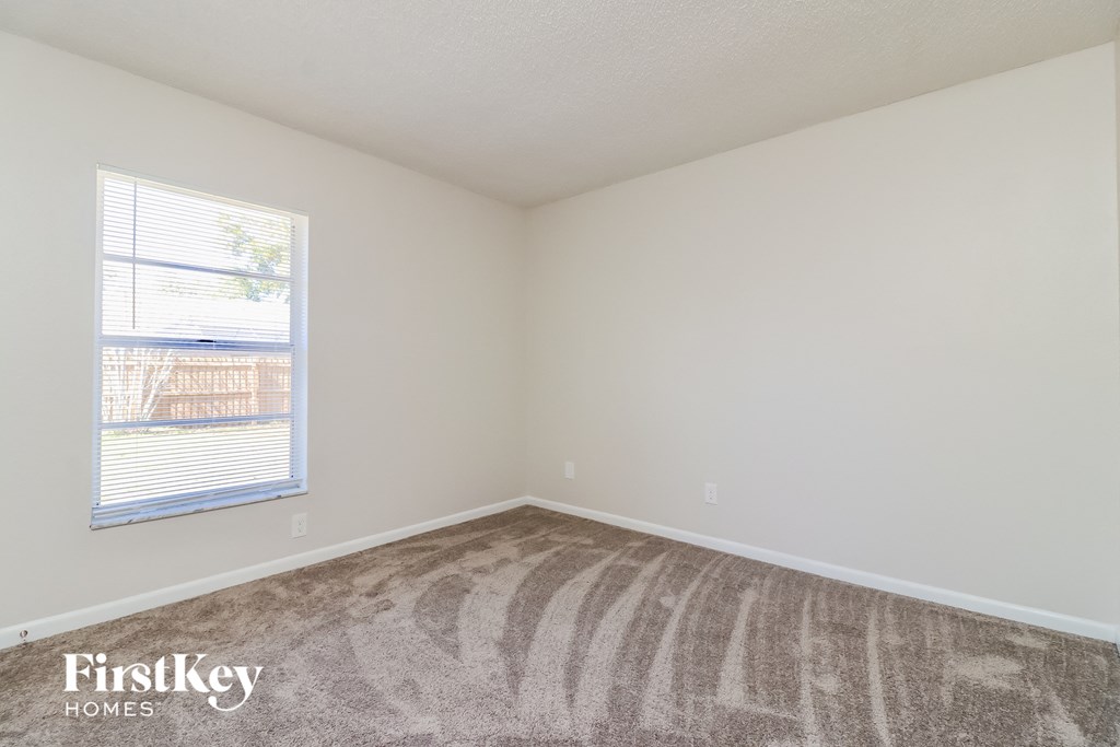 1625 Gardner Dr 3 Beds House for Rent - Photo Gallery 11