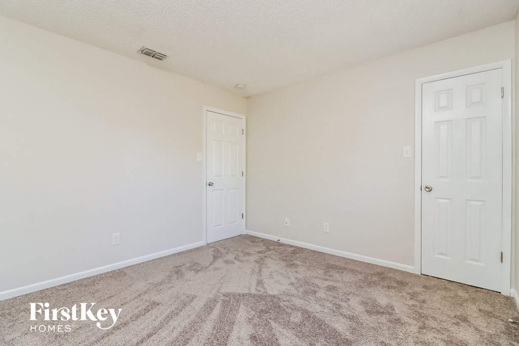 1625 Gardner Dr 3 Beds House for Rent - Photo Gallery 12