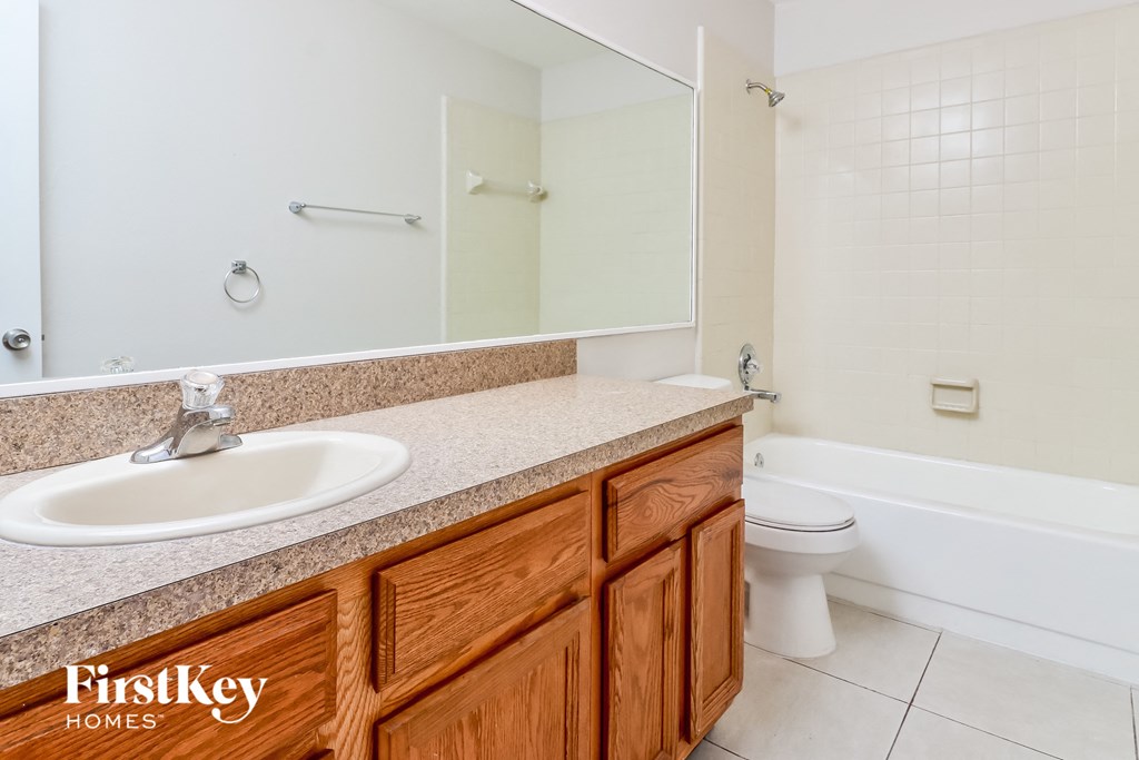 1625 Gardner Dr 3 Beds House for Rent - Photo Gallery 13