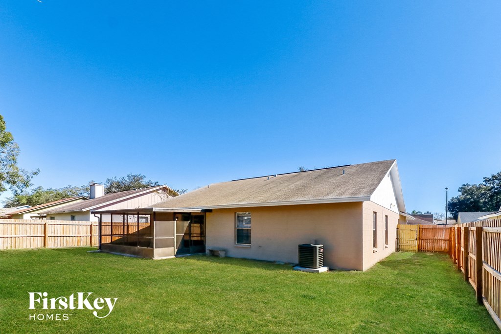 1625 Gardner Dr 3 Beds House for Rent - Photo Gallery 14