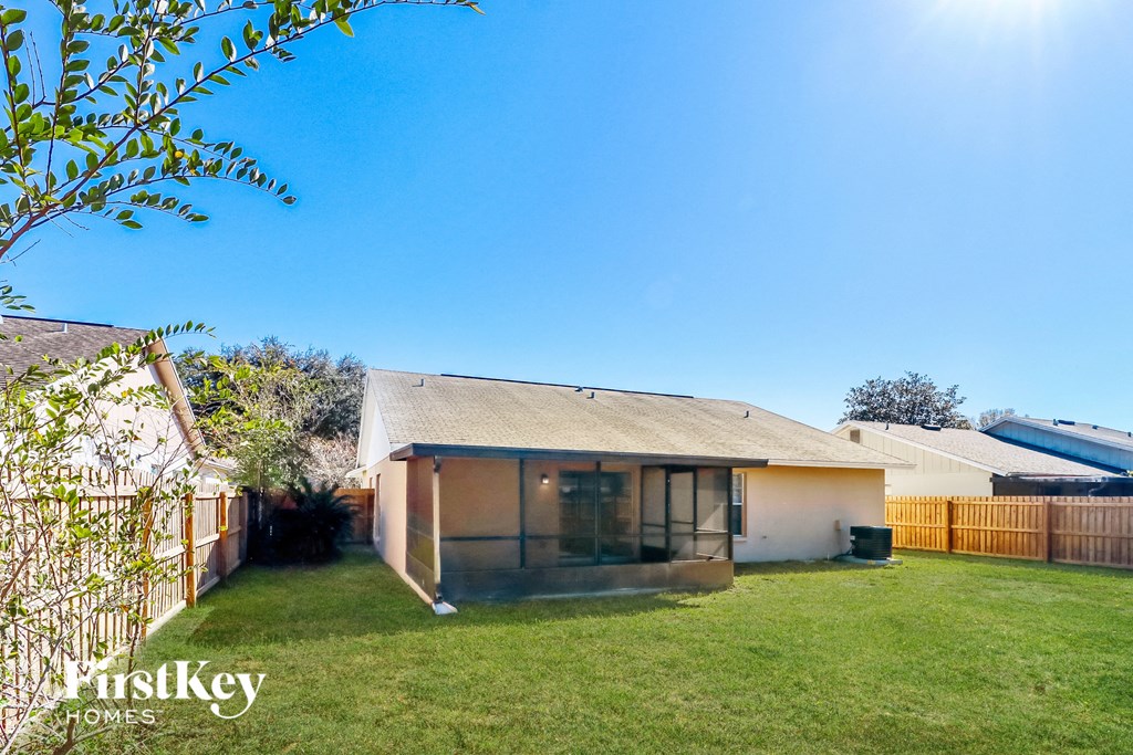 1625 Gardner Dr 3 Beds House for Rent - Photo Gallery 15