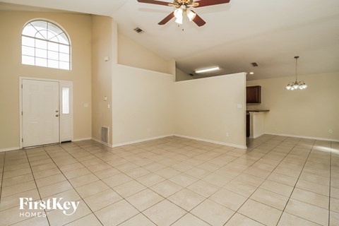 1627 Stanbury Dr 3 Beds Apartment for Rent