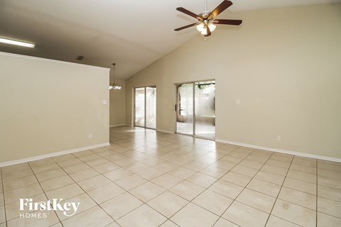 1627 Stanbury Dr 3 Beds Apartment for Rent