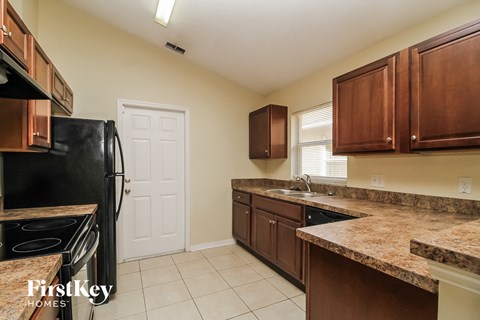 1627 Stanbury Dr 3 Beds Apartment for Rent