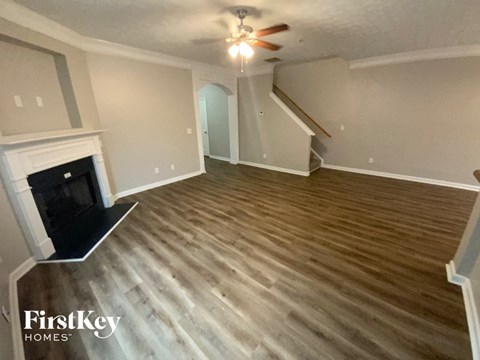 1630 Honeysuckle Path 3 Beds Apartment for Rent