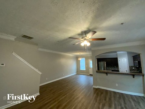 1630 Honeysuckle Path 3 Beds Apartment for Rent