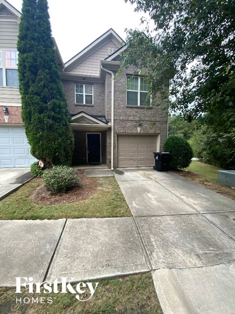 1630 Honeysuckle Path 3 Beds Apartment for Rent