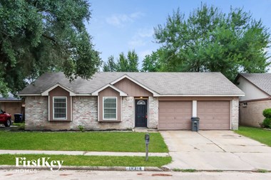 Best Houses for Rent in Cypress, TX - 25 Homes | RentCafe