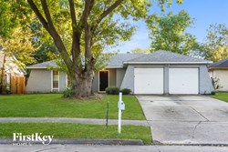Image for 16310 Forest Bend Ave Friendswood, TX 77546 - 16310 Forest Bend Ave