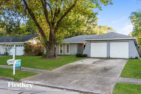 16310 Forest Bend Ave 3 Beds Apartment for Rent