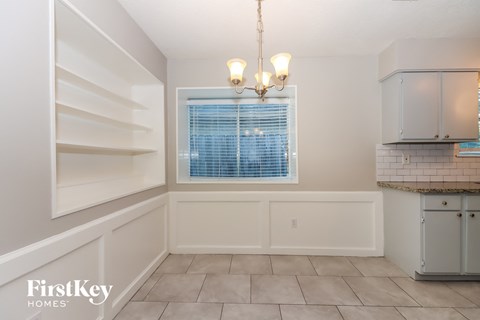 16310 Forest Bend Ave 3 Beds Apartment for Rent