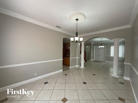 16324 Sw 15 Street 5 Beds Apartment for Rent