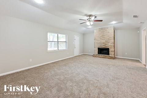 16323 PORT O CALL ST 3 Beds Apartment for Rent