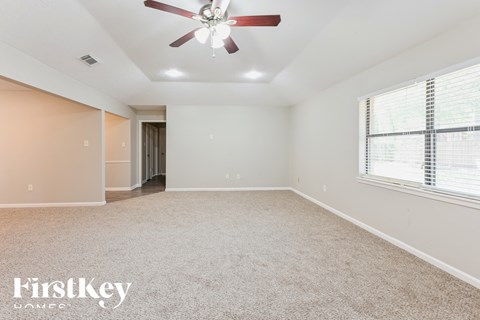 16323 PORT O CALL ST 3 Beds Apartment for Rent