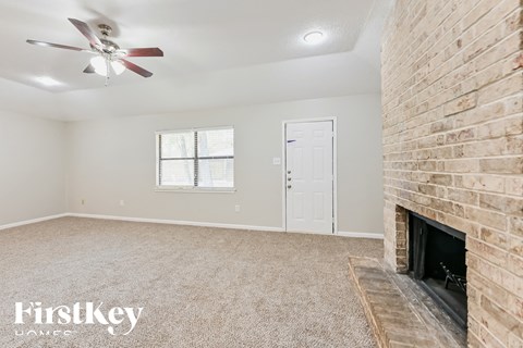 16323 PORT O CALL ST 3 Beds Apartment for Rent