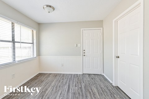 16323 PORT O CALL ST 3 Beds Apartment for Rent