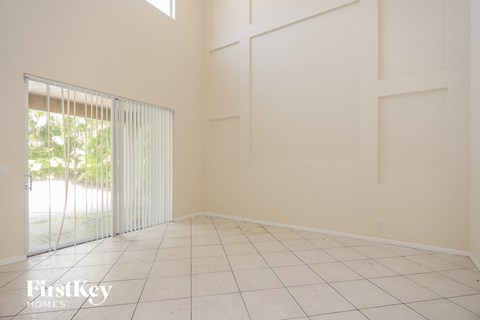 16337 Sw 15 Street 6 Beds Apartment for Rent