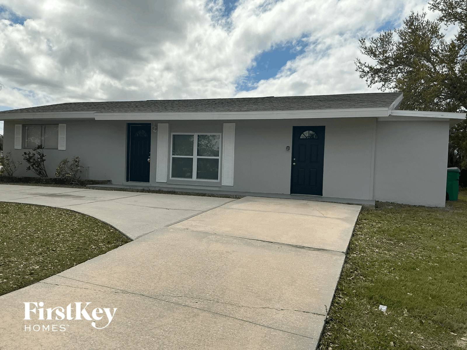 1633 Hayworth Rd 2 Beds Apartment for Rent