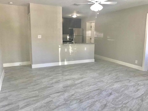 1640 NE 32Nd Pl 4 Beds Apartment for Rent