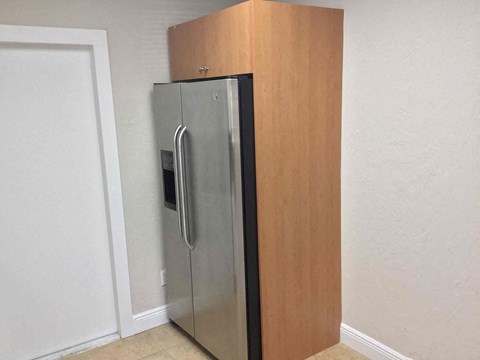 16410 NW 20 Ave 4 Beds House for Rent - Photo Gallery 5