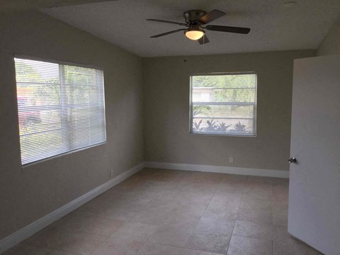 16410 NW 20 Ave 4 Beds House for Rent - Photo Gallery 6