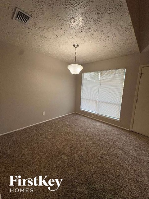 16410 Sky Blue Lane 3 Beds Apartment for Rent