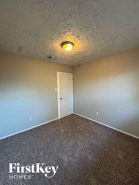 16410 Sky Blue Lane 3 Beds Apartment for Rent