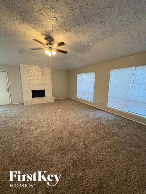 16410 Sky Blue Lane 3 Beds Apartment for Rent