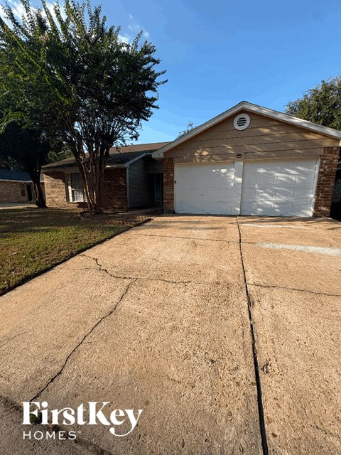 16410 Sky Blue Lane 3 Beds Apartment for Rent