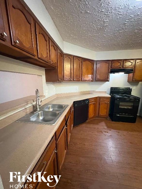 16410 Sky Blue Lane 3 Beds Apartment for Rent
