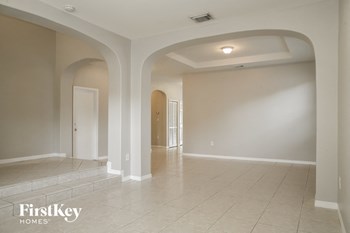 16426 Sw 81 Terrace 3 Beds House for Rent - Photo Gallery 5