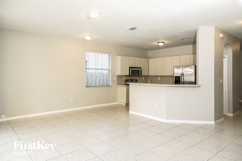 16426 Sw 81 Terrace 3 Beds House for Rent - Photo Gallery 6
