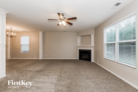 16422 Austringer Place 4 Beds Apartment for Rent