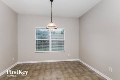 16422 Austringer Place 4 Beds Apartment for Rent