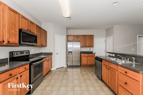 16422 Austringer Place 4 Beds Apartment for Rent