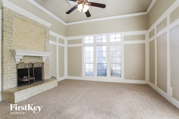 16423 Rhinefield Street 4 Beds House for Rent - Photo Gallery 2